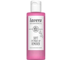 Lavera (Eye Make-Up Remover) 100 ml