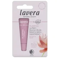 Lavera Plumping Lūpų balzamas - Balzám na rty 8ml