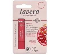 Lavera Repair Lūpų balzamas - Balzám na rty 4.5g