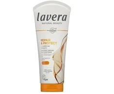 Lavera Repair &amp; Protect Conditioner - Kondicionér 200ml