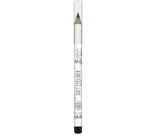 Lavera Soft Akių apvadas 1,14 g