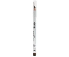 Lavera Soft Akių apvadas 1.14 g