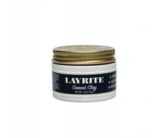 Layrite cemento molis 42 g