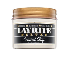 Layrite Cement Clay 120 g