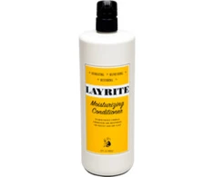 Layrite Moisturizing Conditioner, 946 ml