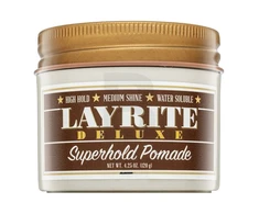 „Layrite Superhold“ lūpų dažai 120 g