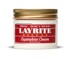 Layrite Supershine Kreminis 42 g