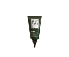 Lazartigue Clear Ds Hair Leave-In Kreminis Treatment Kerato-Reducing, 75 ml