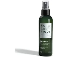Lazartigue, Fortify, veganiškas, plaukų purškiklis, apimčiai, 100 ml