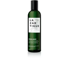Lazartigue, Rebalance, Vegan, Hair Šampūnas, For Rebalancing, 250 ml