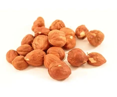 Lazdu rieksti, 1kg