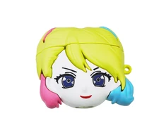 Batman Lazerbuilt DC ausinės TWS Harley Quinn
