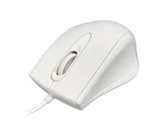 Pelė LC-Power Pelė LC-Power LC-M710W USB