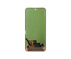 Dėklas LCD ekranas + jutiklinis blokas „Samsung S711 Galaxy S23 FE“ (pakeitimų paketas)