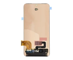 Dėklas LCD ekranas + jutiklinis blokas Samsung S921 Galaxy S24 (pakeitimų paketas)