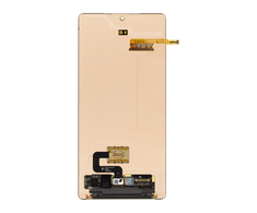 Dėklas LCD ekranas + jutiklinis blokas „Samsung S938 Galaxy S25 Ultra“ (pakeitimų paketas)