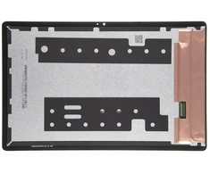 LCD display + Touch Unit Samsung T500 Galaxy TAB A7 Gray (Service Pack)