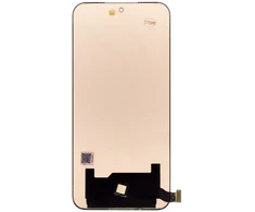 LCD ekranas ir jutiklinis blokas, skirtas Xiaomi 15T