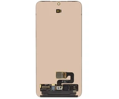 LCD ekranas + jutiklinis blokas Samsung S926 Galaxy S24+ (pakeitimų paketas)