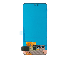 Dėklas LCD ekranas + jutiklinis blokas Samsung S721B Galaxy S24 FE (pakeitimų paketas)