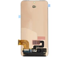 Dėklas LCD ekranas + jutiklinis blokas Samsung S921 Galaxy S24 (pakeitimų paketas)