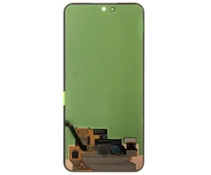 LCD ekranas + jutiklinis blokas „Samsung S711 Galaxy S23 FE“ (pakeitimų paketas)