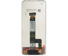 Dėklas For_Xiaomi LCD Ekranas + Touch Unit Xiaomi Redmi 13 4G/13 5G