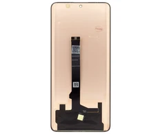 „Xiaomi Redmi Note 14 Pro+ 5G“ LCD ekranas + jutiklinis blokas