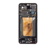 Dėklas „Xiaomi 15 5G“