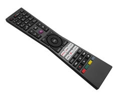 Lamex Pilot do TV LCD VESTEL RM-L1785 SMART ,NETFLIX, YOUTUBE,PRIME VIDEO