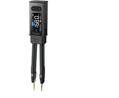 LCR Tester FNIRSI LCR-ST2