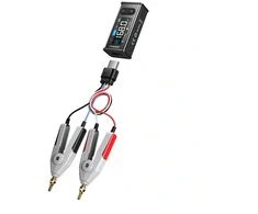 LCR Tester FNIRSI LCR-ST2Plus