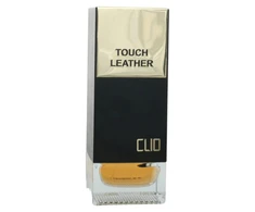 Le Chameau Clio Touch Leather EDP parfumuotas vanduo unisex, 90 ml