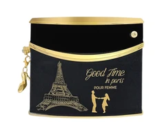 Le Chameau Good Time In Paris EDP parfumuotas vanduo moterims, 80 ml