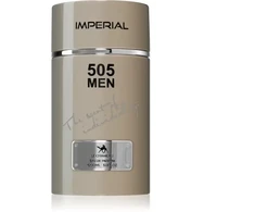 Le Chameau Imperial 505 Man EDP parfumuotas vanduo vyrams, 90 ml