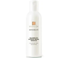 Le Chaton Raminamasis losjonas "Sensitive" 200 g