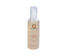 Le Chaton "Sensitive" valomasis losjonas 200 ml