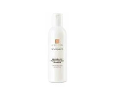Le Chaton Raminamasis losjonas "Sensitive" 200 g