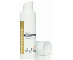 Le Chaton Argirelino odos serumas 30 g