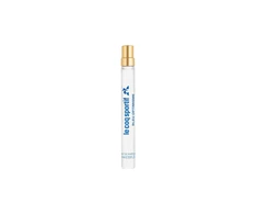 Le Coq Sportif Bleu Optimisme EDP parfumuotas vanduo unisex, 10 ml