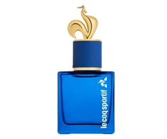 Le Coq Sportif Bleu Optimisme EDP parfumuotas vanduo unisex, 50 ml