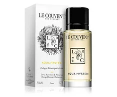 Le Couvent Maison De Parfum Le Couvent „Aqua Mysteri“ odekolono purškiklis 200 ml