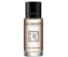 Le Couvent Maison de Parfum Botanical - Aqua Paradisi EDC odekolonas unisex, 200 ml