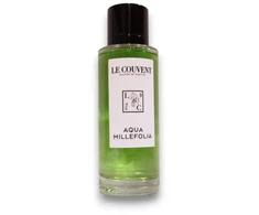 Le Couvent Maison de Parfum, Botanical - Aqua Millefolia, Eau De Toilette, Unisex, 100 ml *Tester