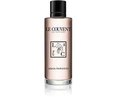 Le Couvent Maison de Parfum, Botanical - Aqua Paradisi, Eau De Toilette, Unisex, 50 ml *Tester