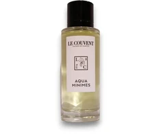 Le Couvent Maison de Parfum, Botanical - Aqua Minimes, Eau De Toilette, Unisex, 100 ml *Tester
