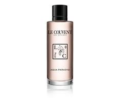 Le Couvent Maison de Parfum, Botanical - Aqua Paradisi, Eau De Toilette, Unisex, 50 ml *Tester
