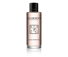 Le Couvent Maison de Parfum, Botanical - Aqua Paradisi, Eau De Toilette, Unisex, 50 ml *Tester