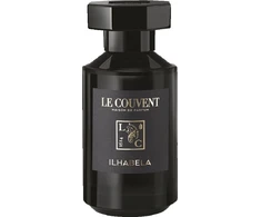 Le Couvent Maison de Parfum Ilhabela EDP parfumuotas vanduo unisex, 50 ml