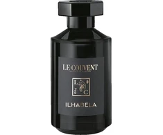 Le Couvent Maison de Parfum Ilhabela EDP parfumuotas vanduo unisex, 100 ml